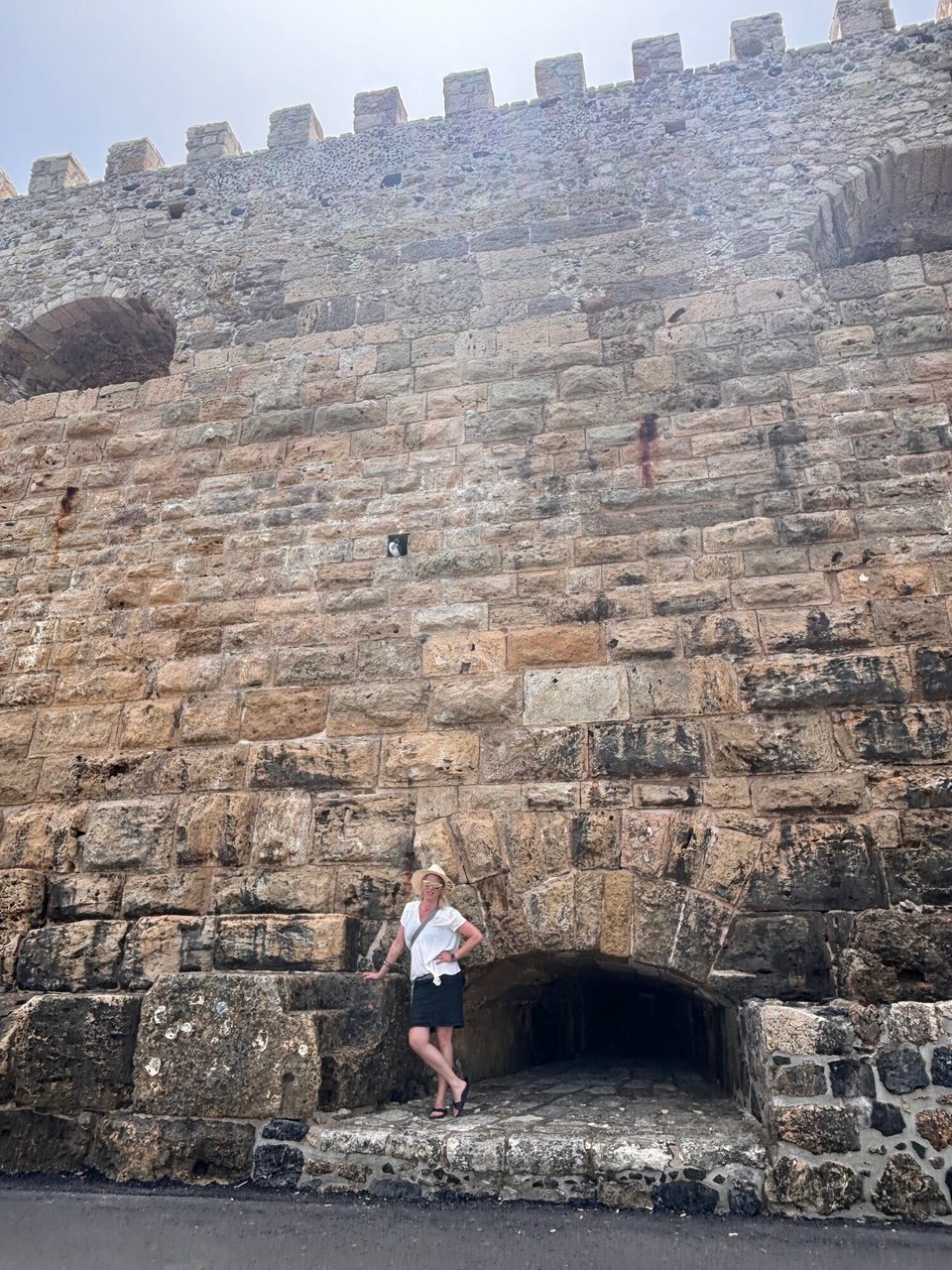 Griechenland - Heraklion - 