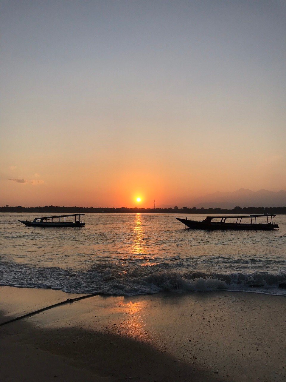 Indonesien - Gianyar - 
