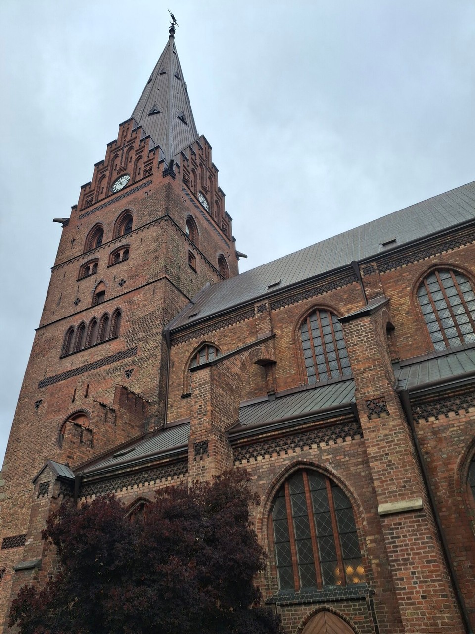 Schweden - unbekannt - 