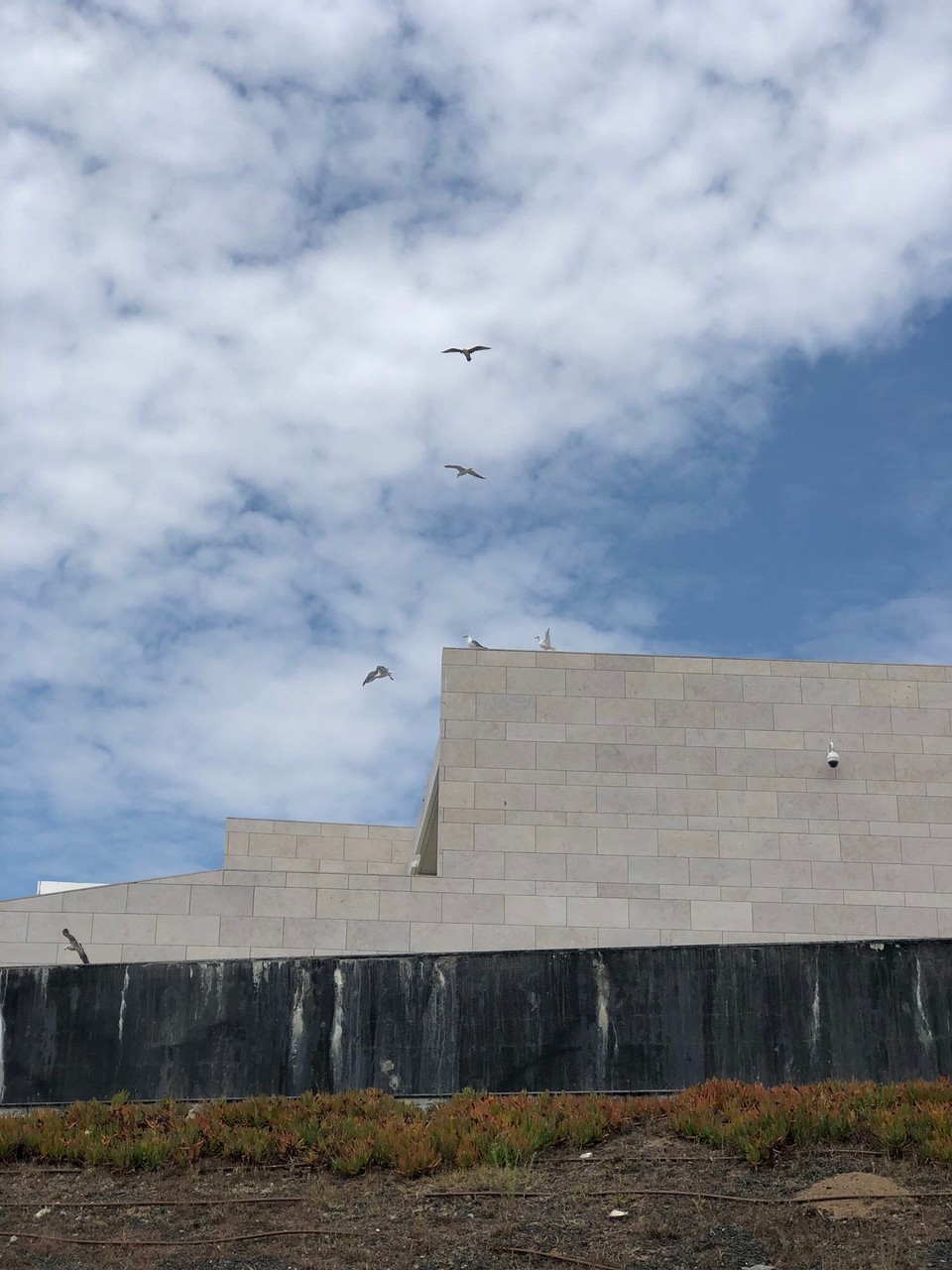 Portugal - Lisboa - 