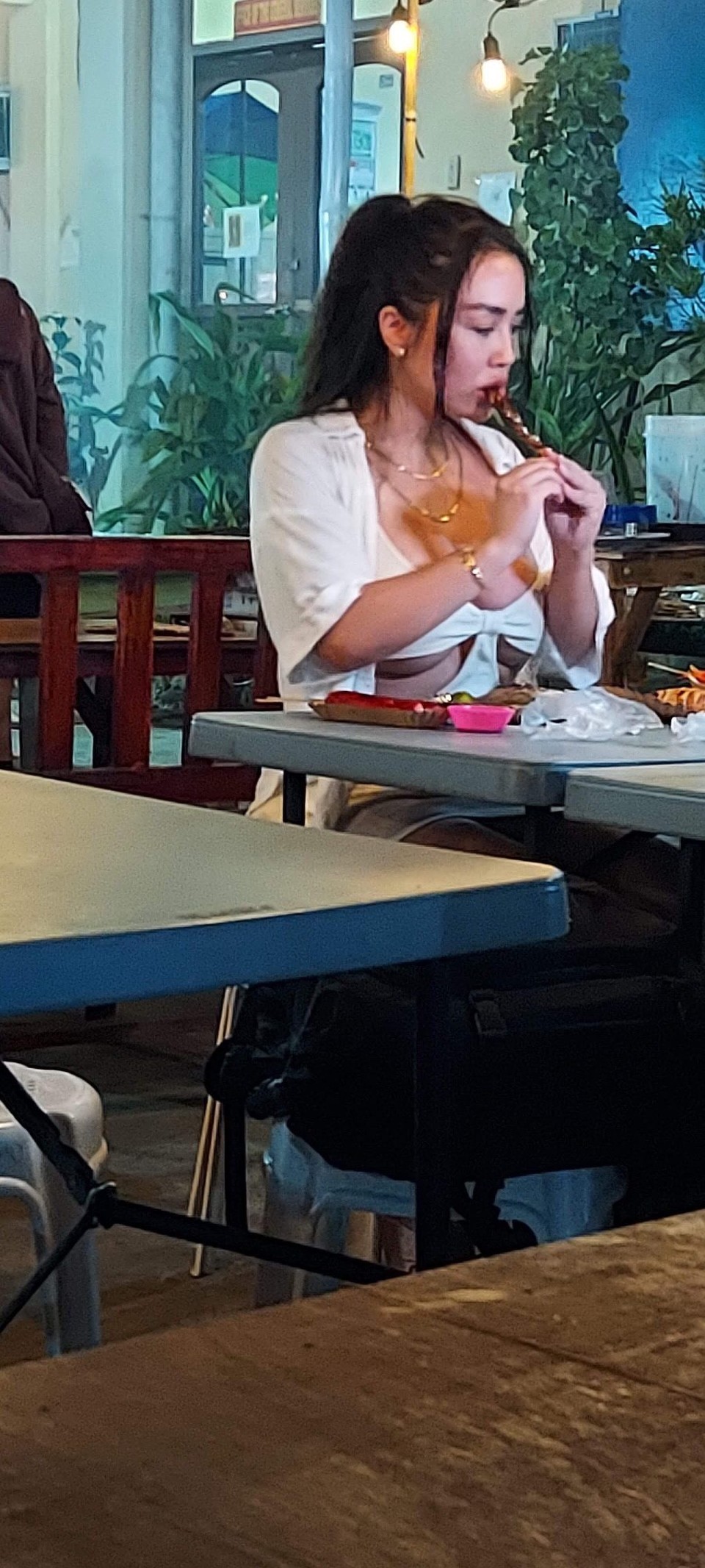 Philippines - El Nido (Bacuit) - 