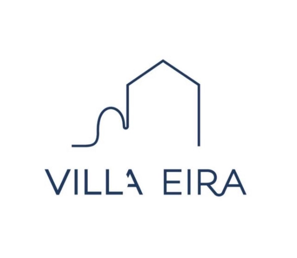 Portugal - Vila Nova de Milfontes - 