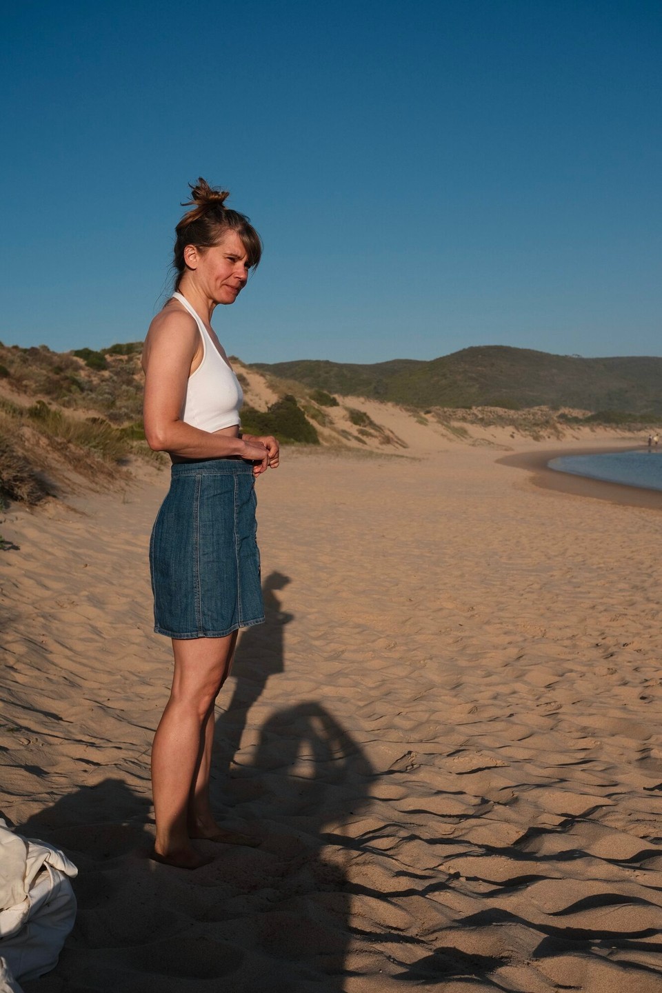 Portugal - Aljezur - 