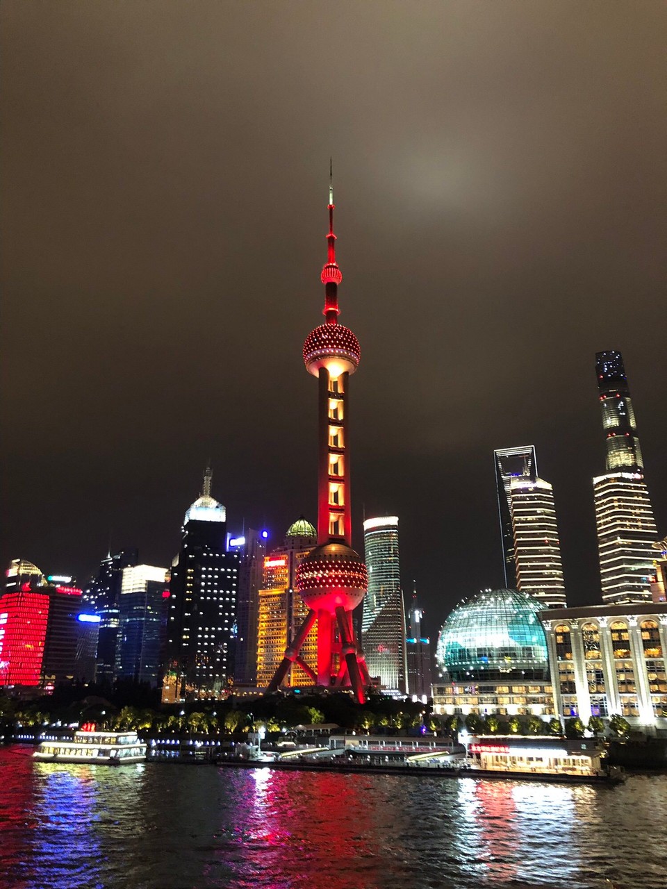 China - Shanghai - 