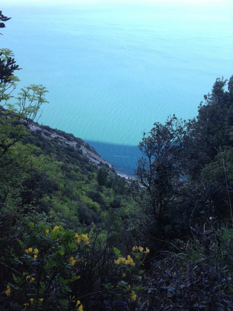 Italien - Sirolo - 