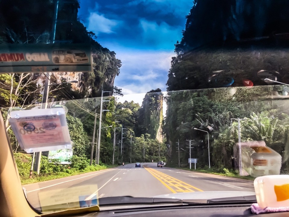  - Satun - 