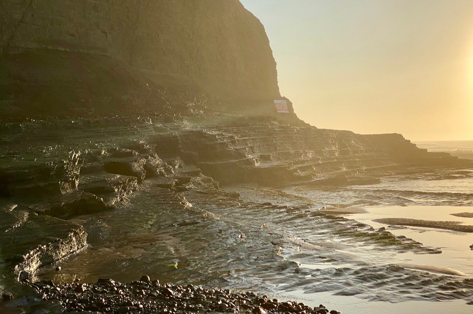 Portugal - Aljezur - 