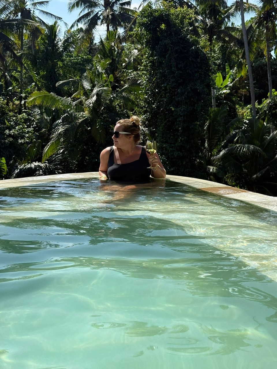 Indonesia - Klungkung - 