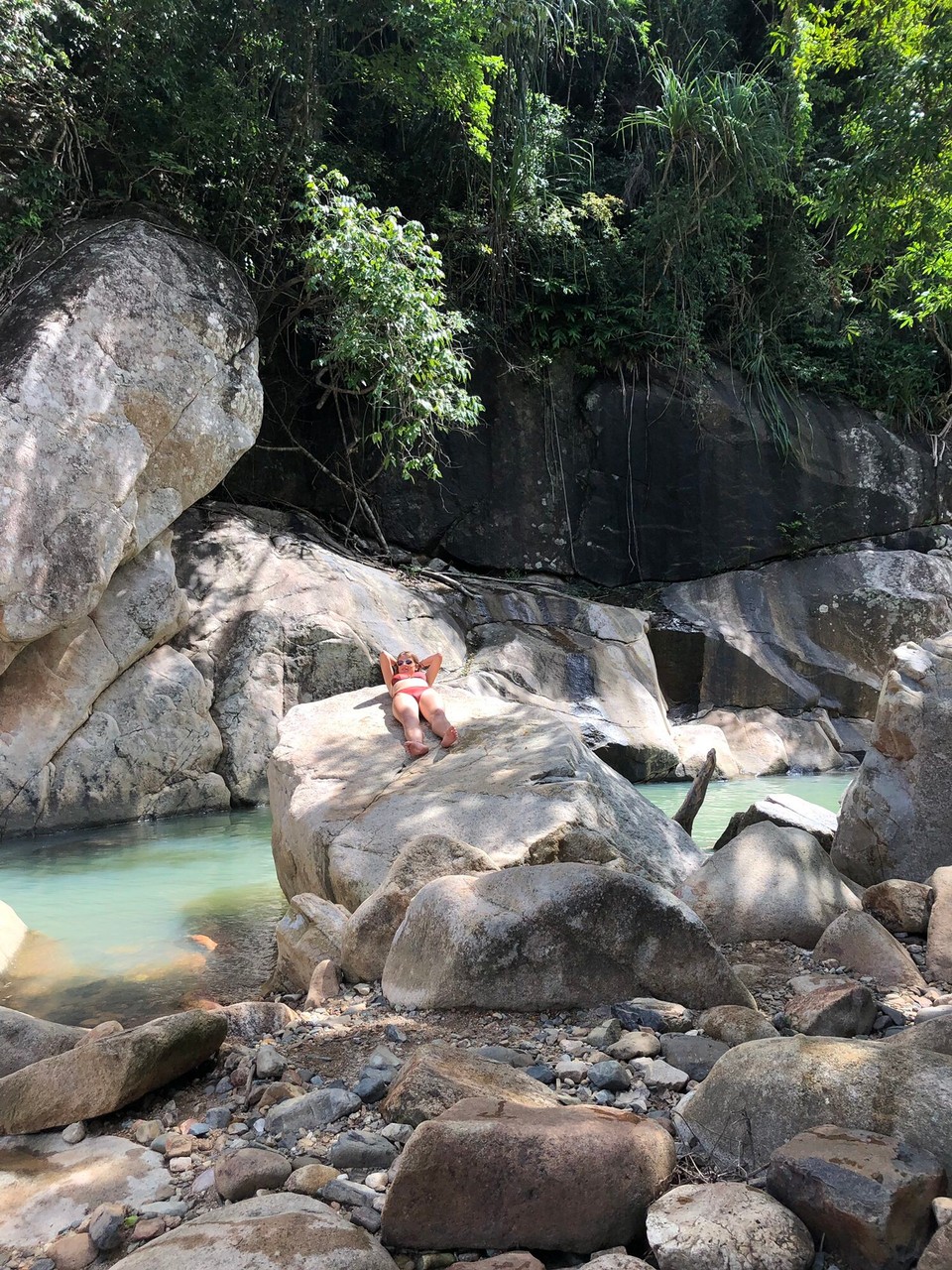 Vietnam - Nha Trang - 