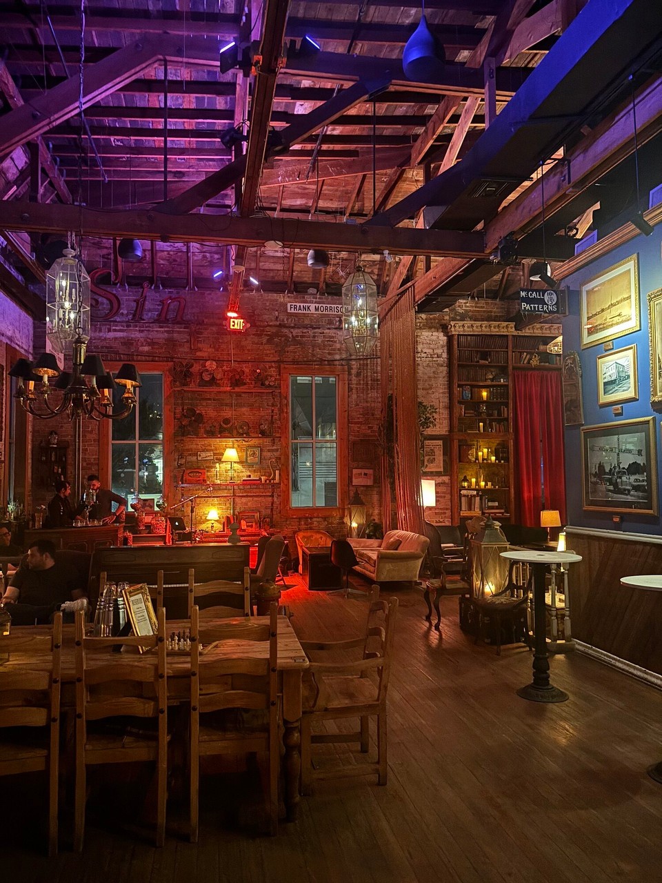 United States - Orlando - 