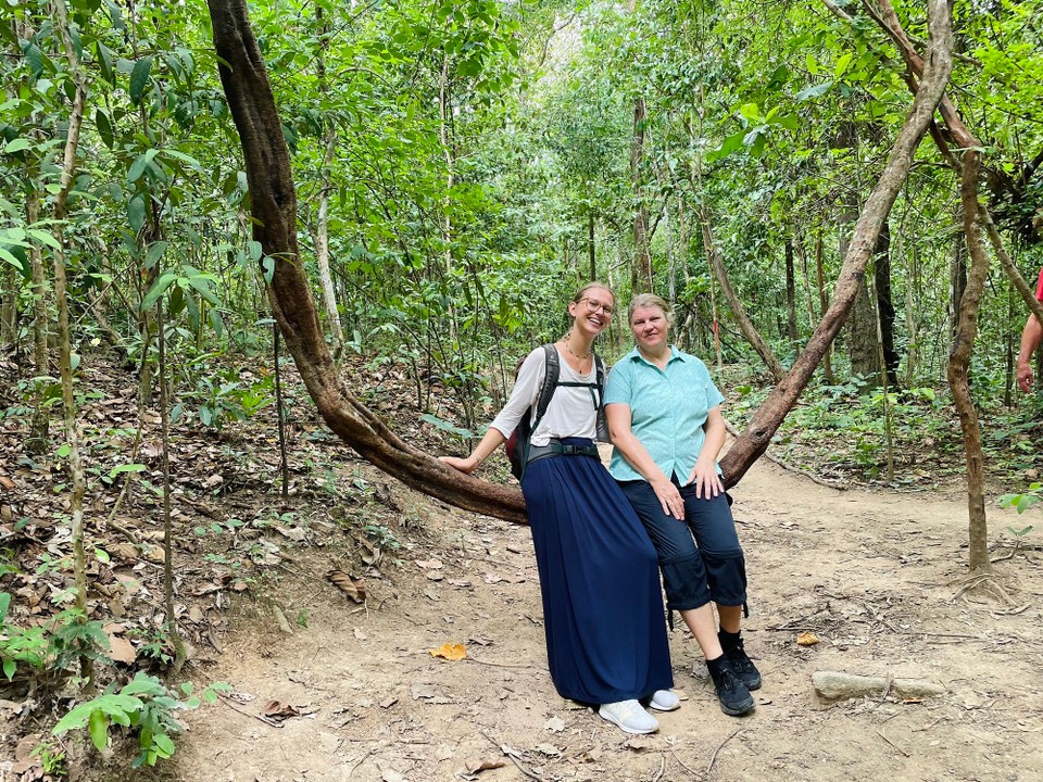 Thailand - Chiang Mai - 