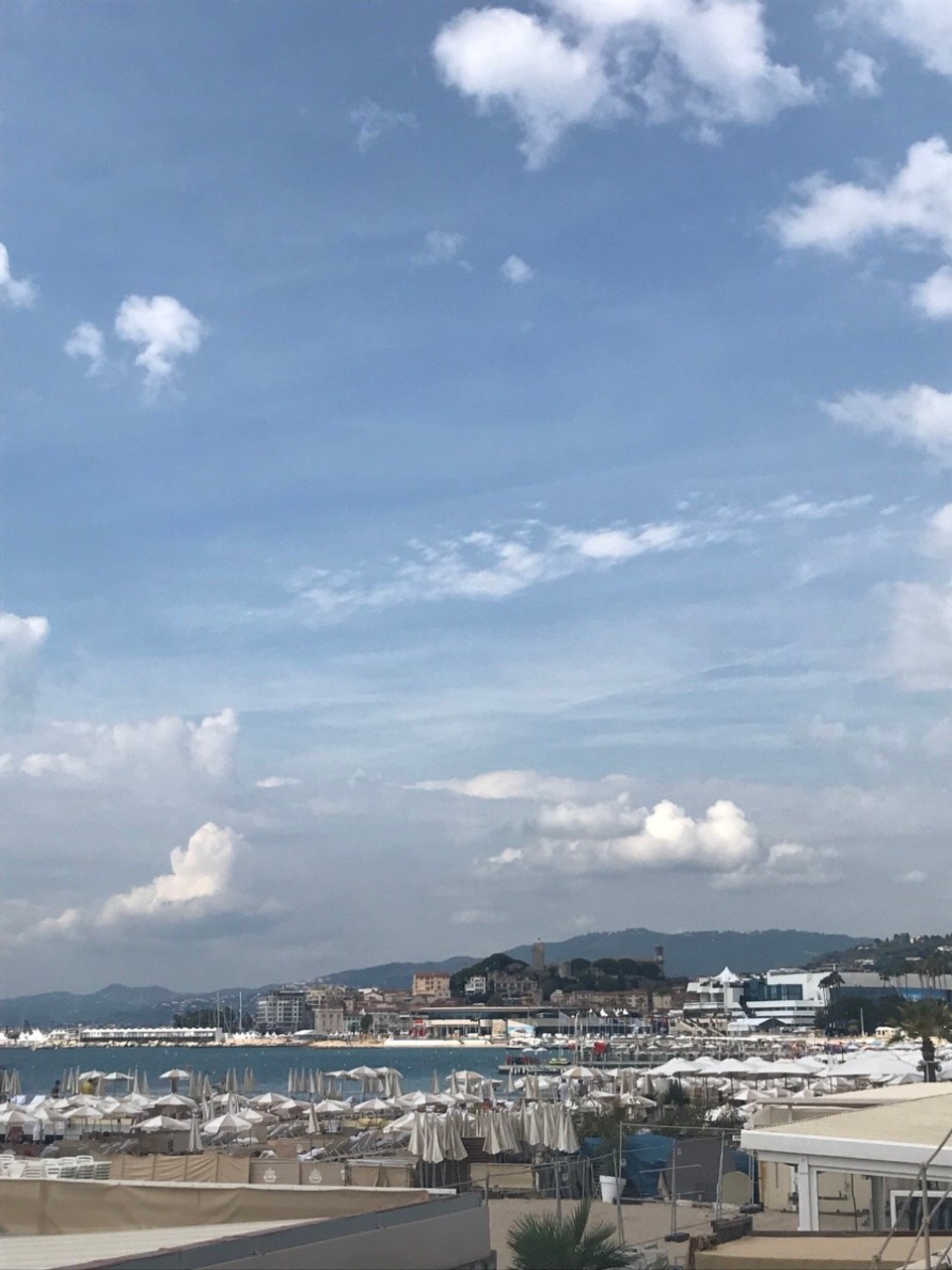France - Cannes - 