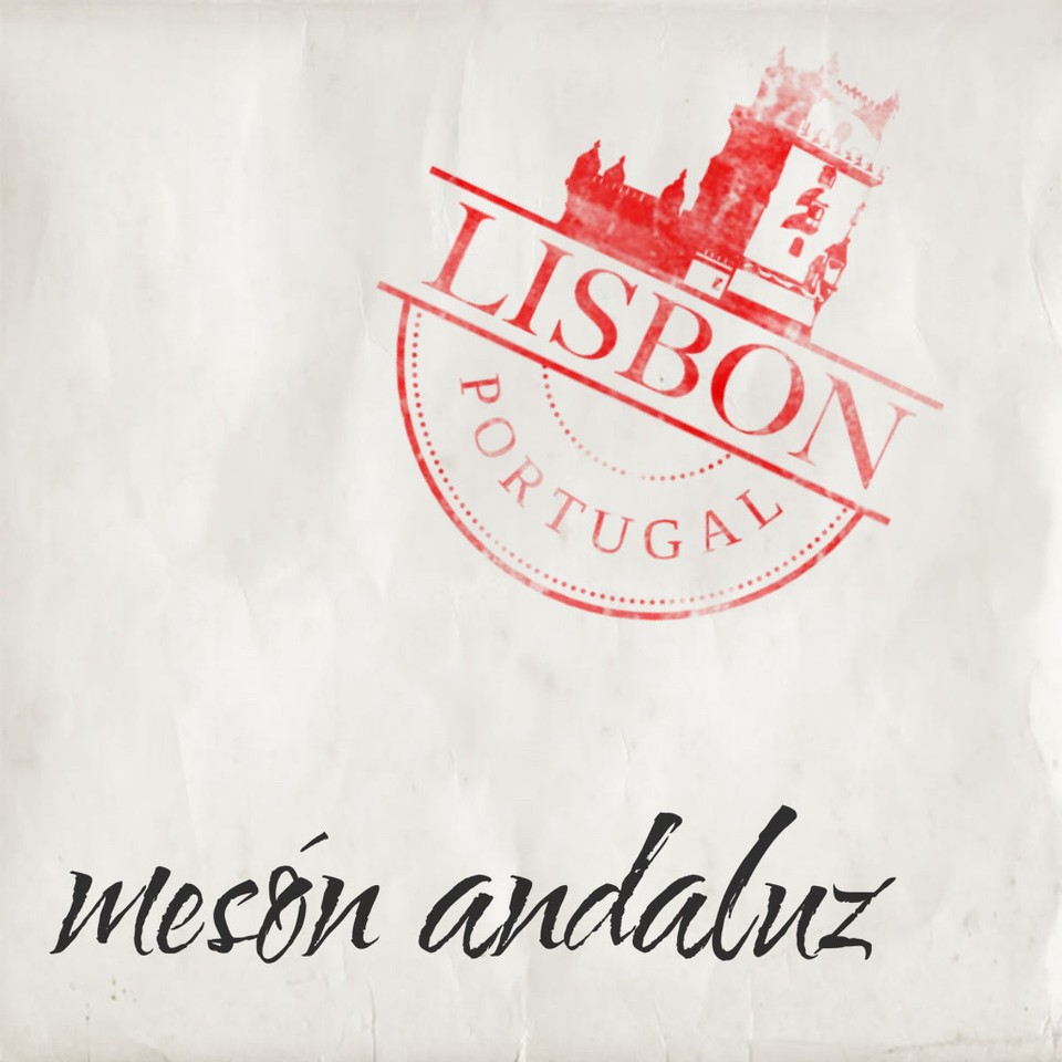 Portugal - Lissabon - 