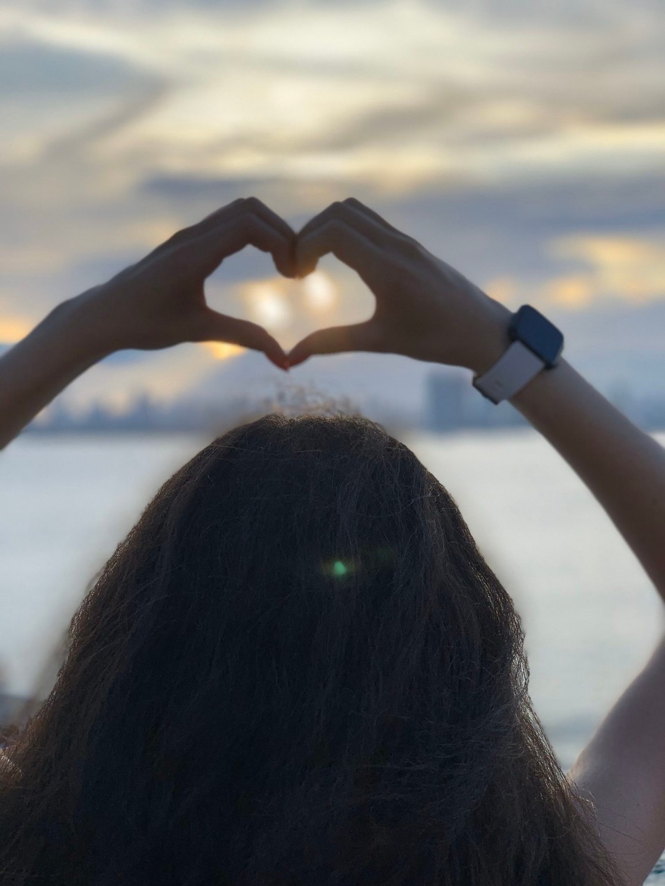 Vereinigte Staaten - Miami - 