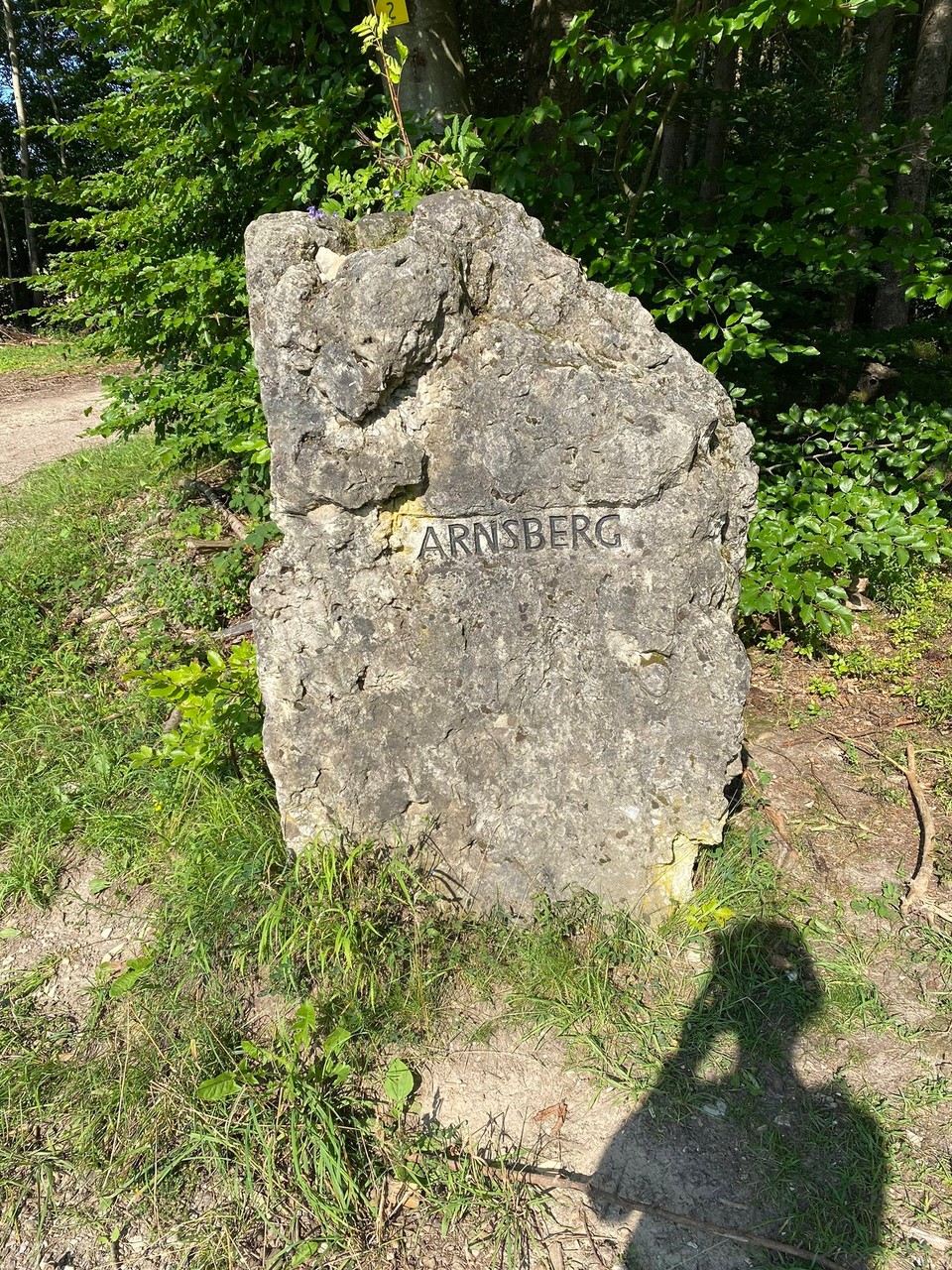 Deutschland - Kipfenberg - 