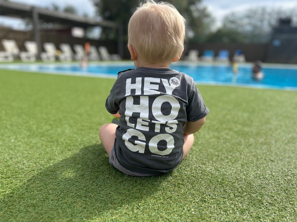 Frankreich - Biguglia - 