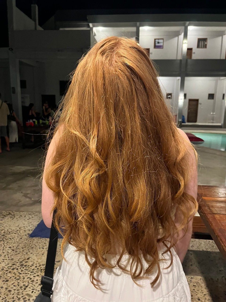 Indonesia - Kabupaten Lombok Utara - 