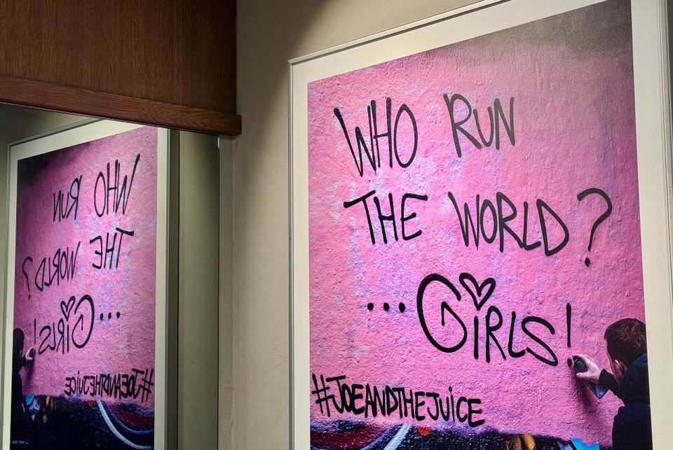 Norwegen - Gardermoen - 