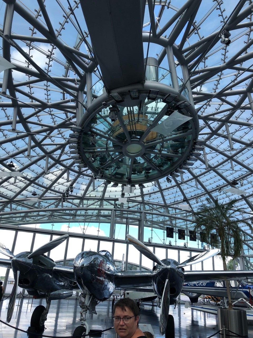Österreich - Salzburg - 