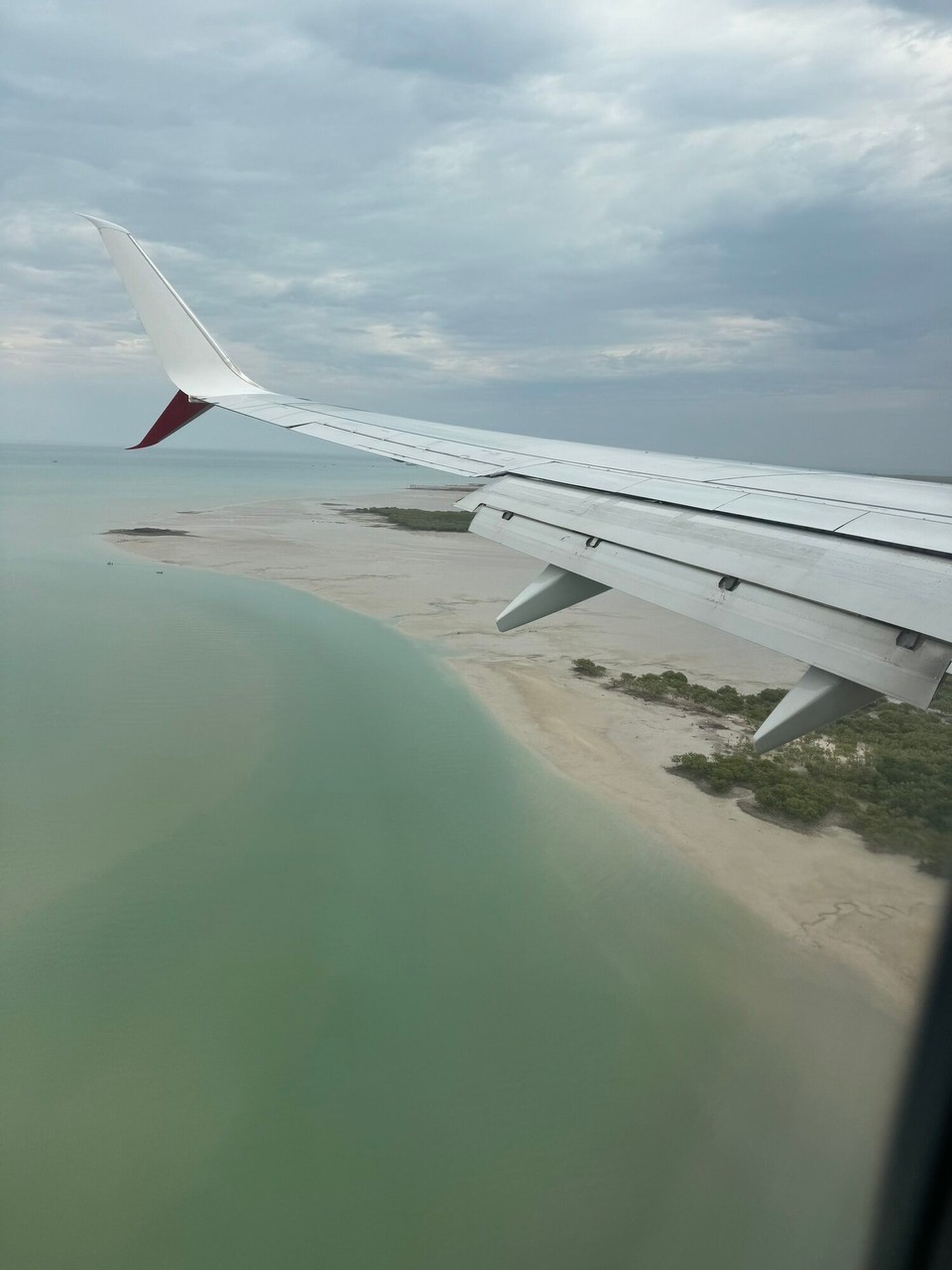 Australien - Broome - 