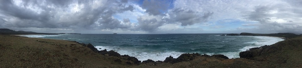  - Australia, Emerald Beach Holiday Park - 