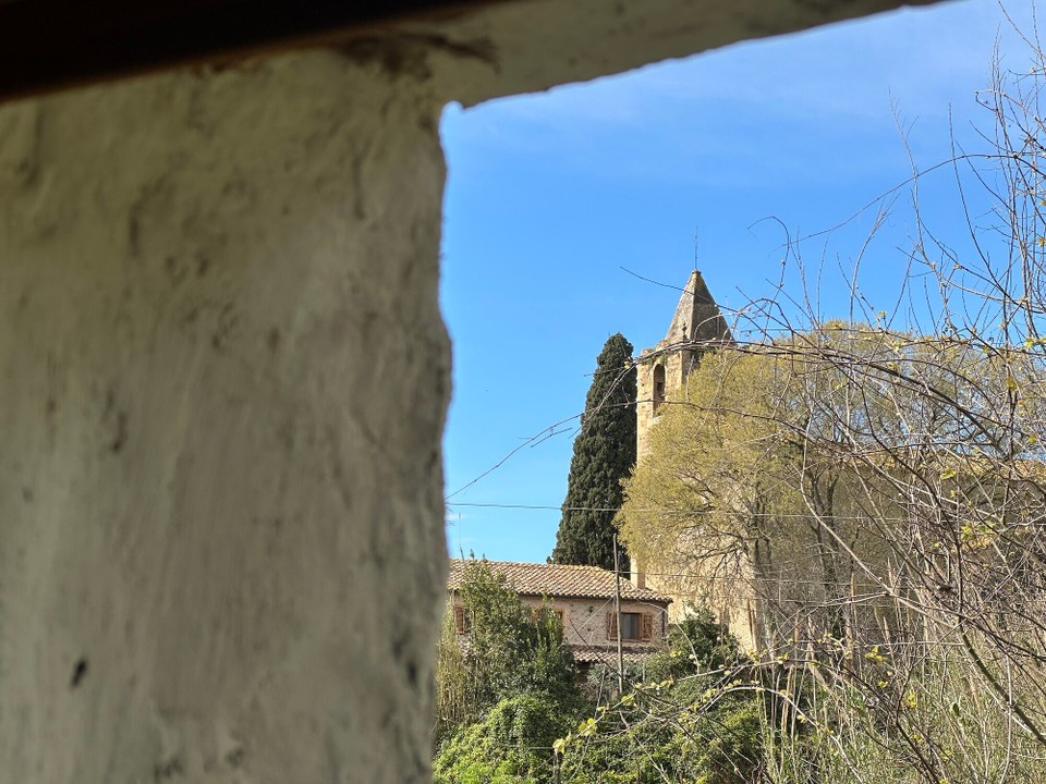 Spanien - Vilademuls - 