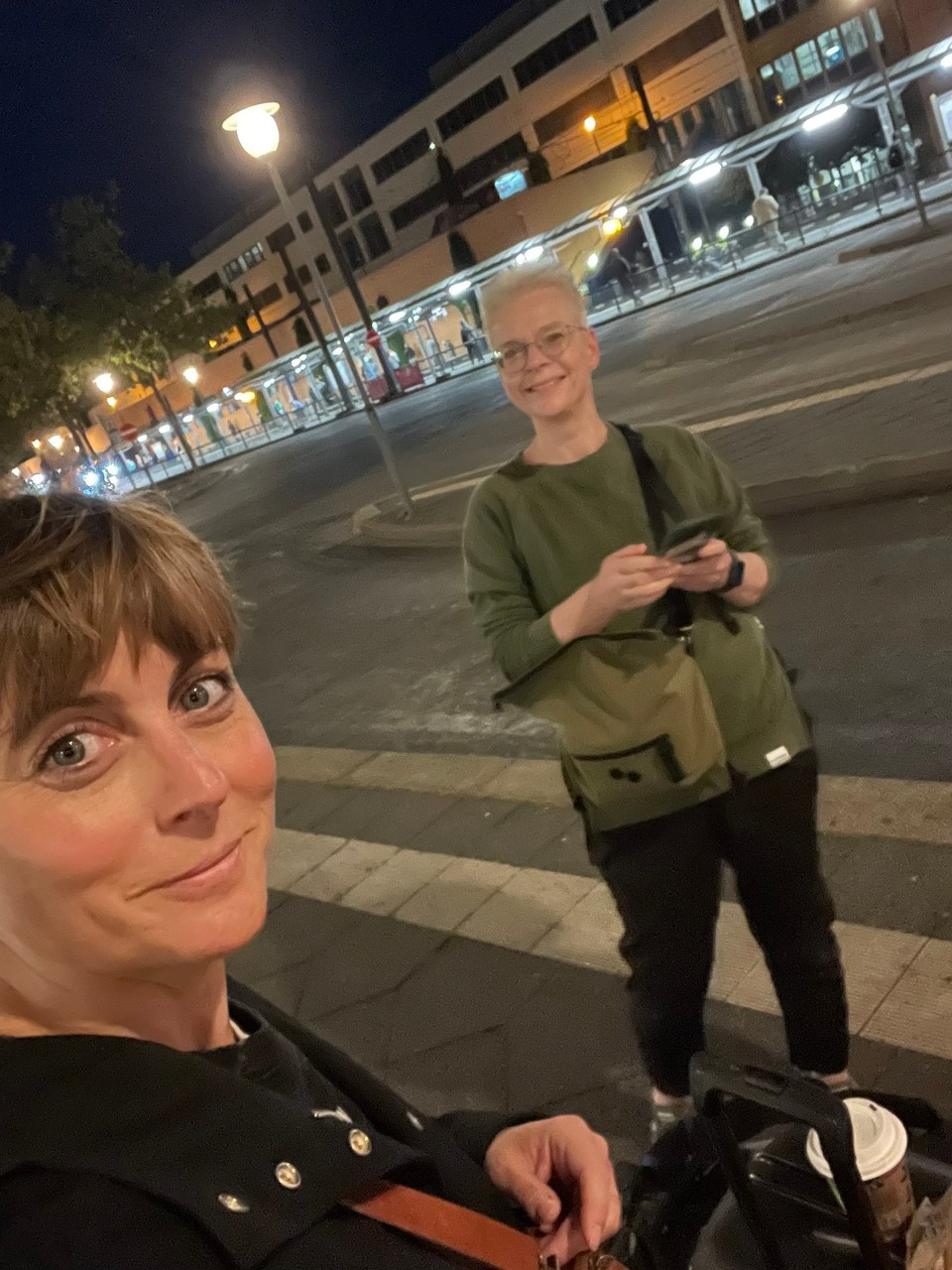 Deutschland - Potsdam - 