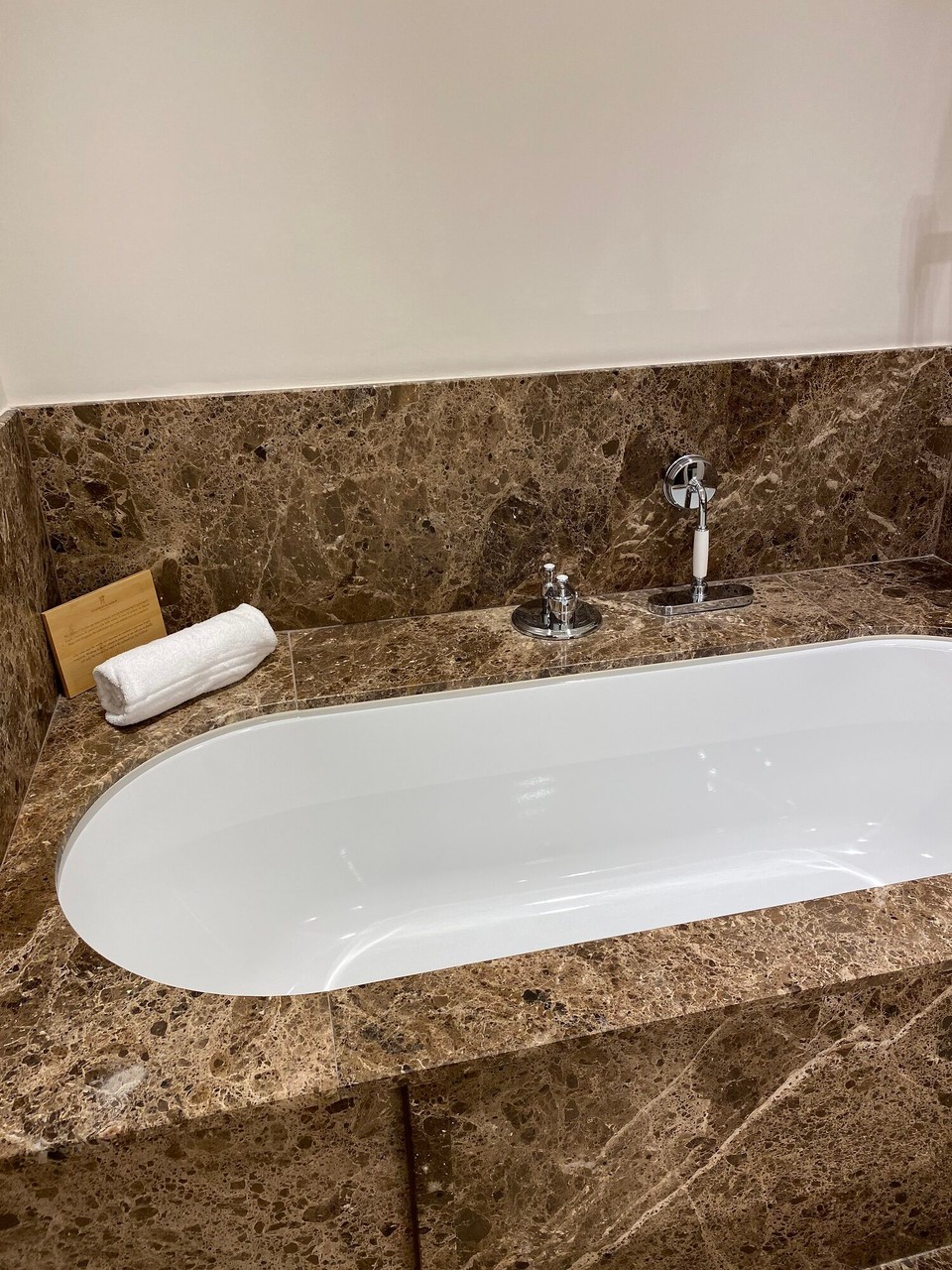 Frankreich - Martillac - 