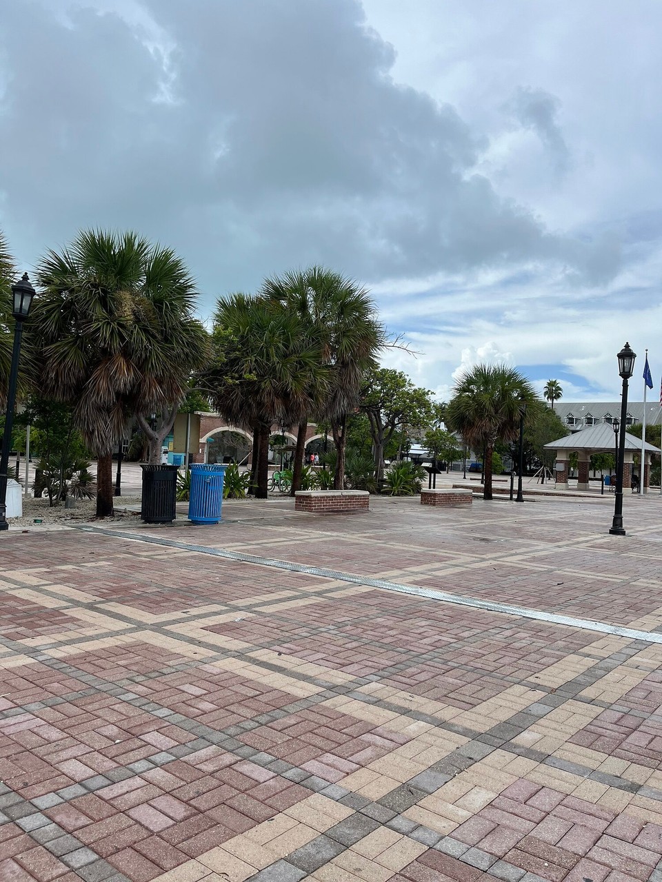 Vereinigte Staaten - Key West - 