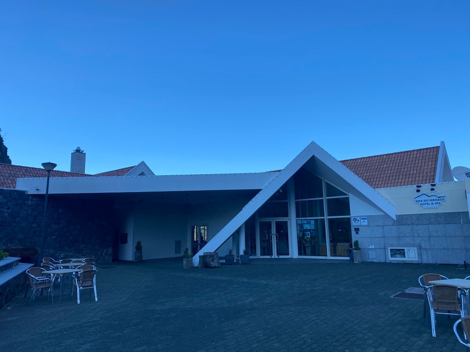  -  - Unser Hotel - top Lage