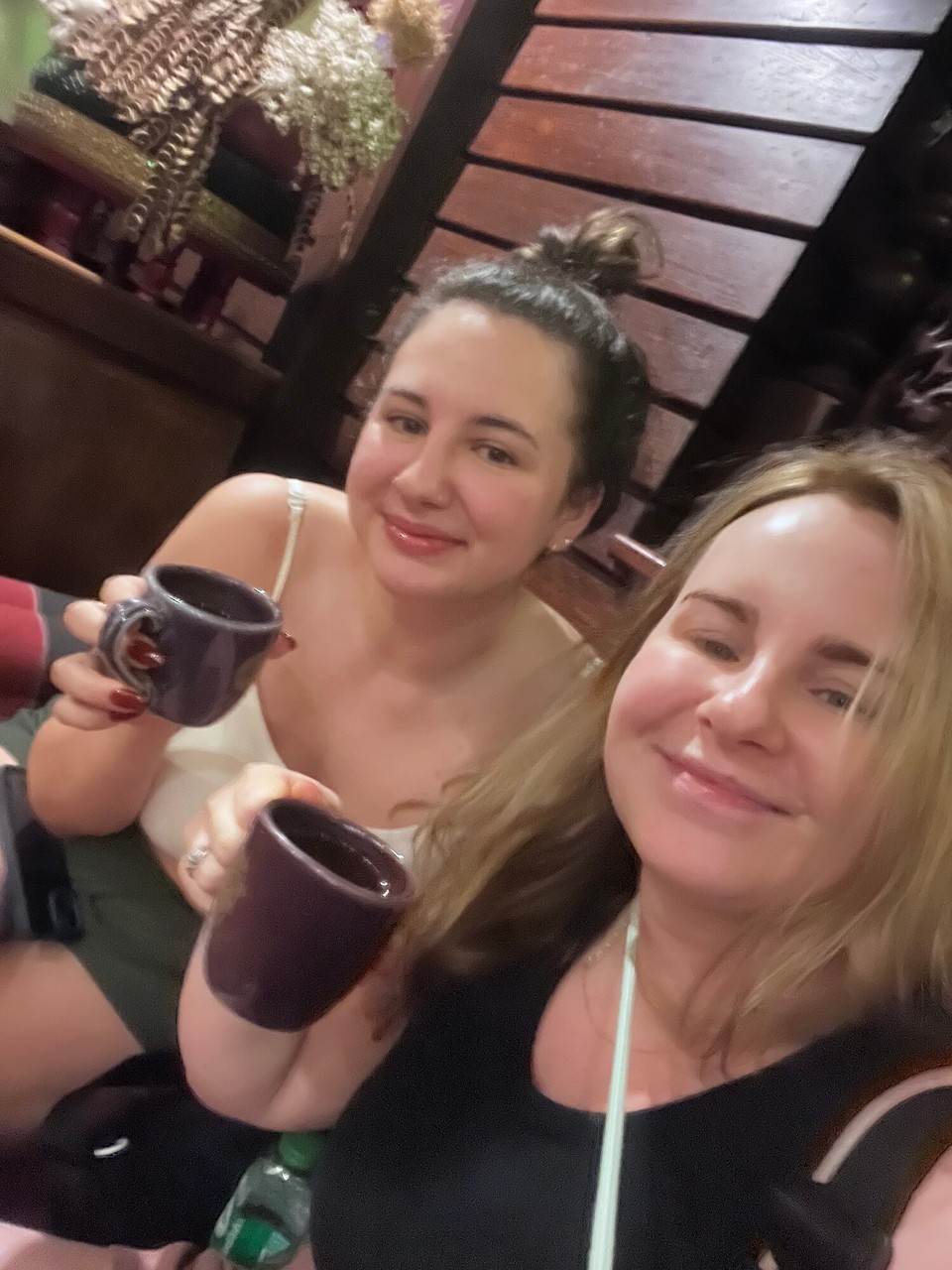 Thailand - Mueang Chiang Mai - 