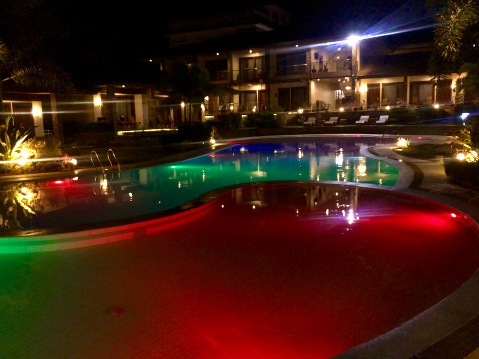 Philippines - Coron - 