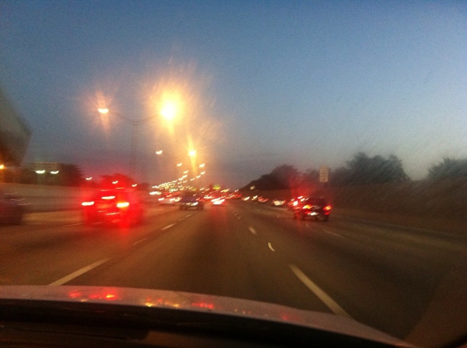 Egyesült Államok - Phoenix - 