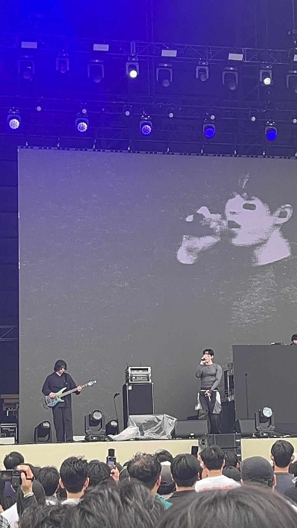 대한민국 - 인천광역시 - 