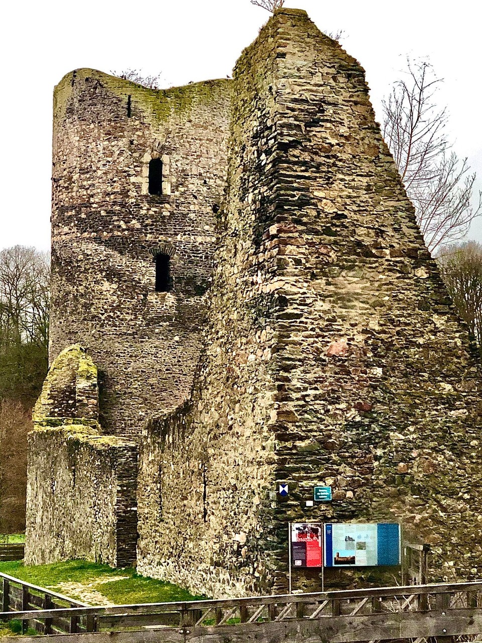 Deutschland - Morbach - 