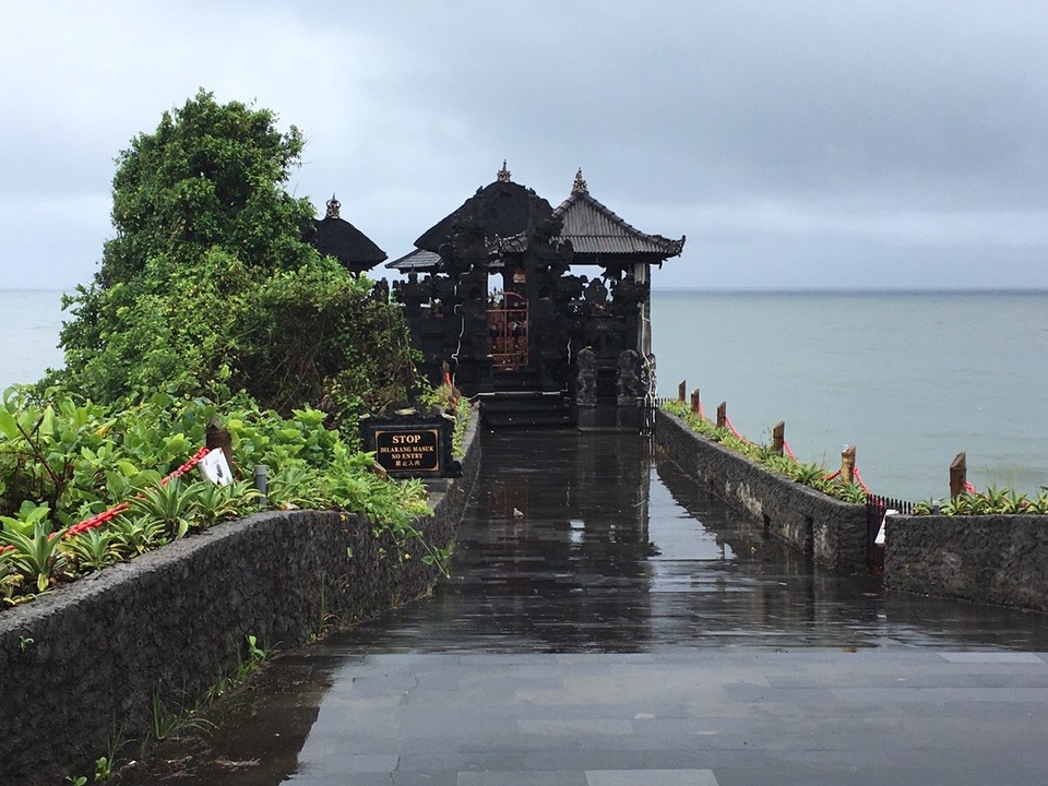 Indonesien - Tabanan - 