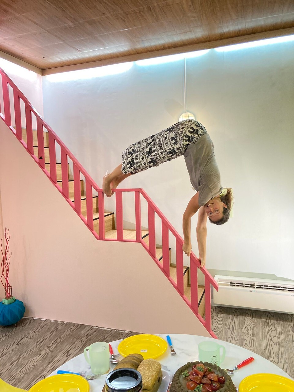 Indonesien - Denpasar - 