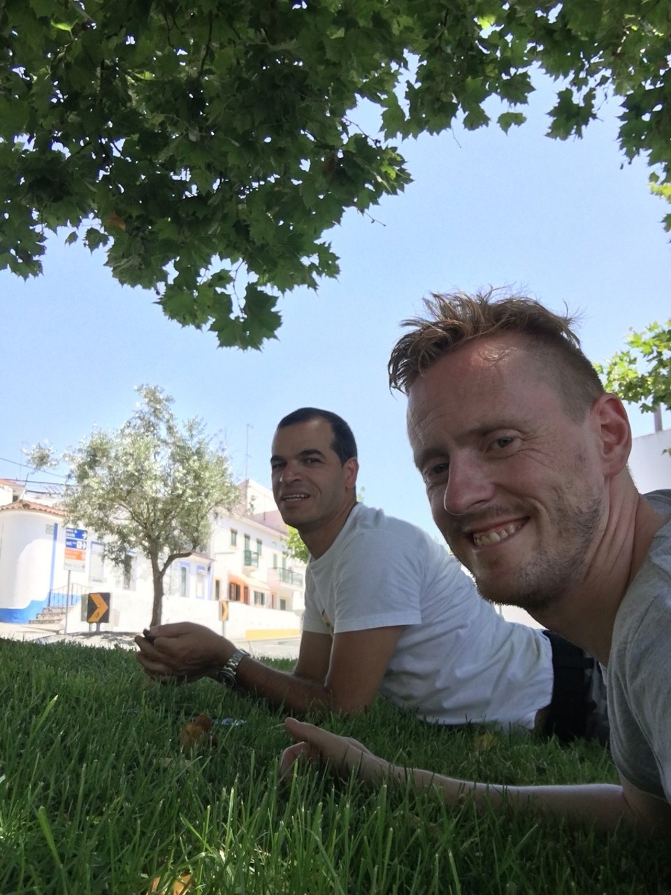  - Portugal, Arraiolos - 