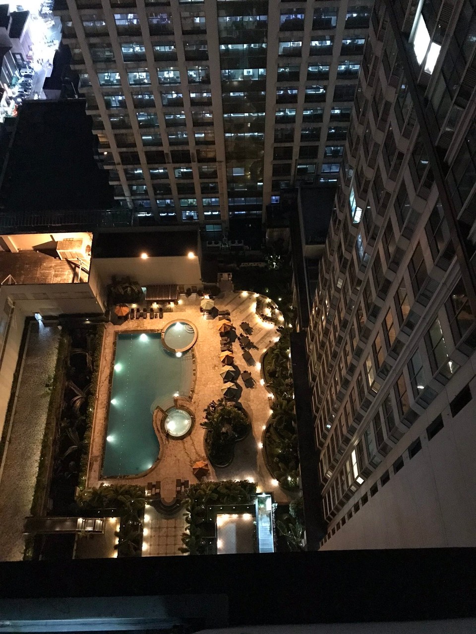 Philippines - Manila - 