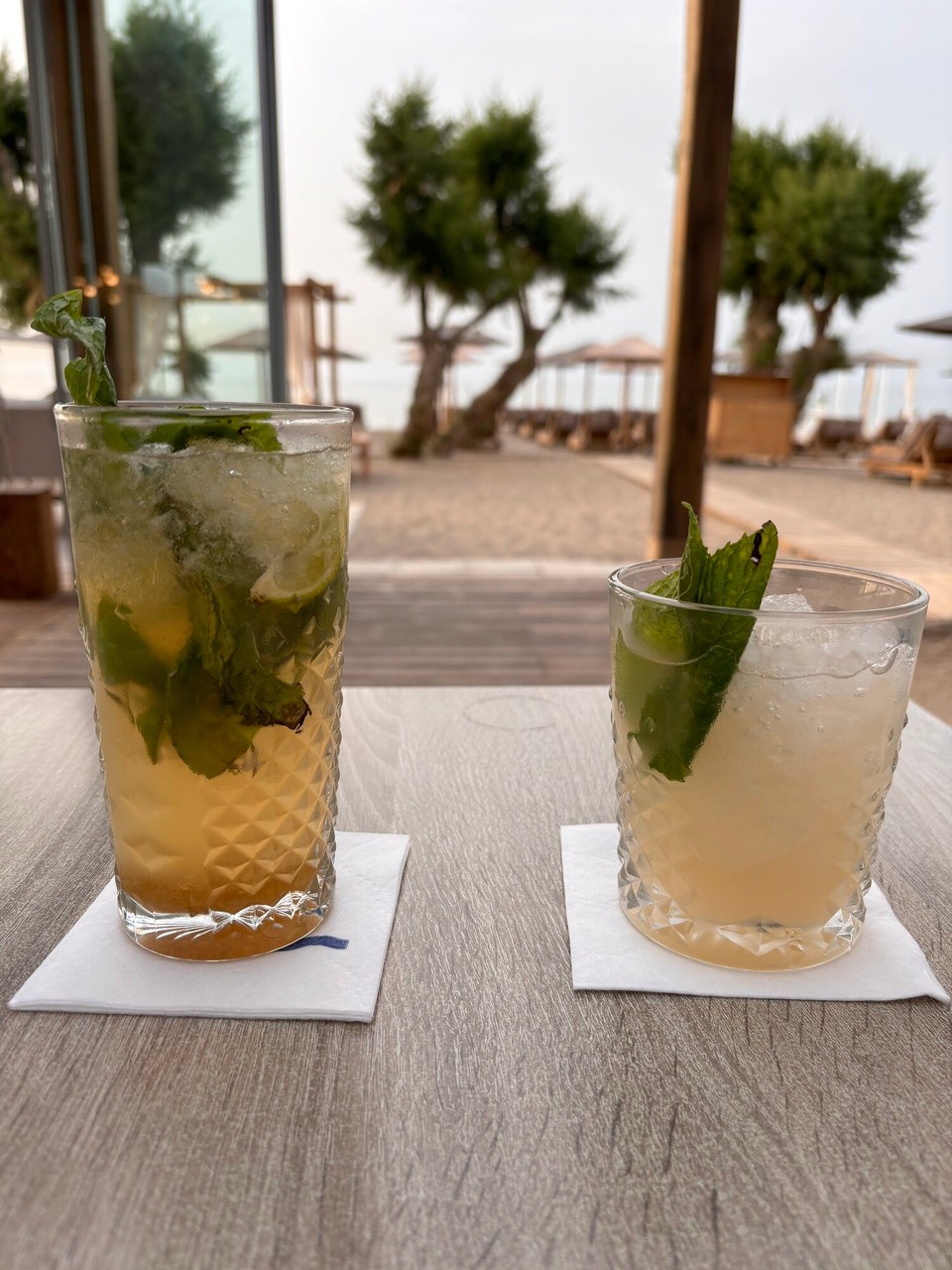 Griechenland - Heraklion - 