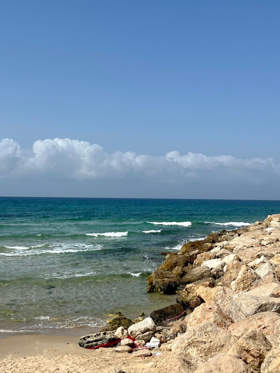 Israel -  - 