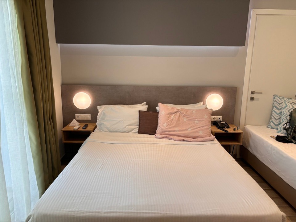 Deutschland - Frankfurt am Main - 