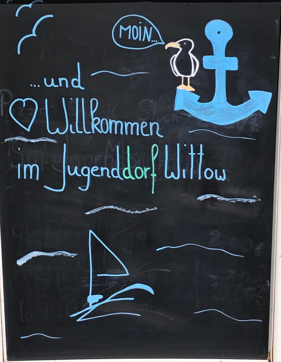 Deutschland - Altenkirchen - 