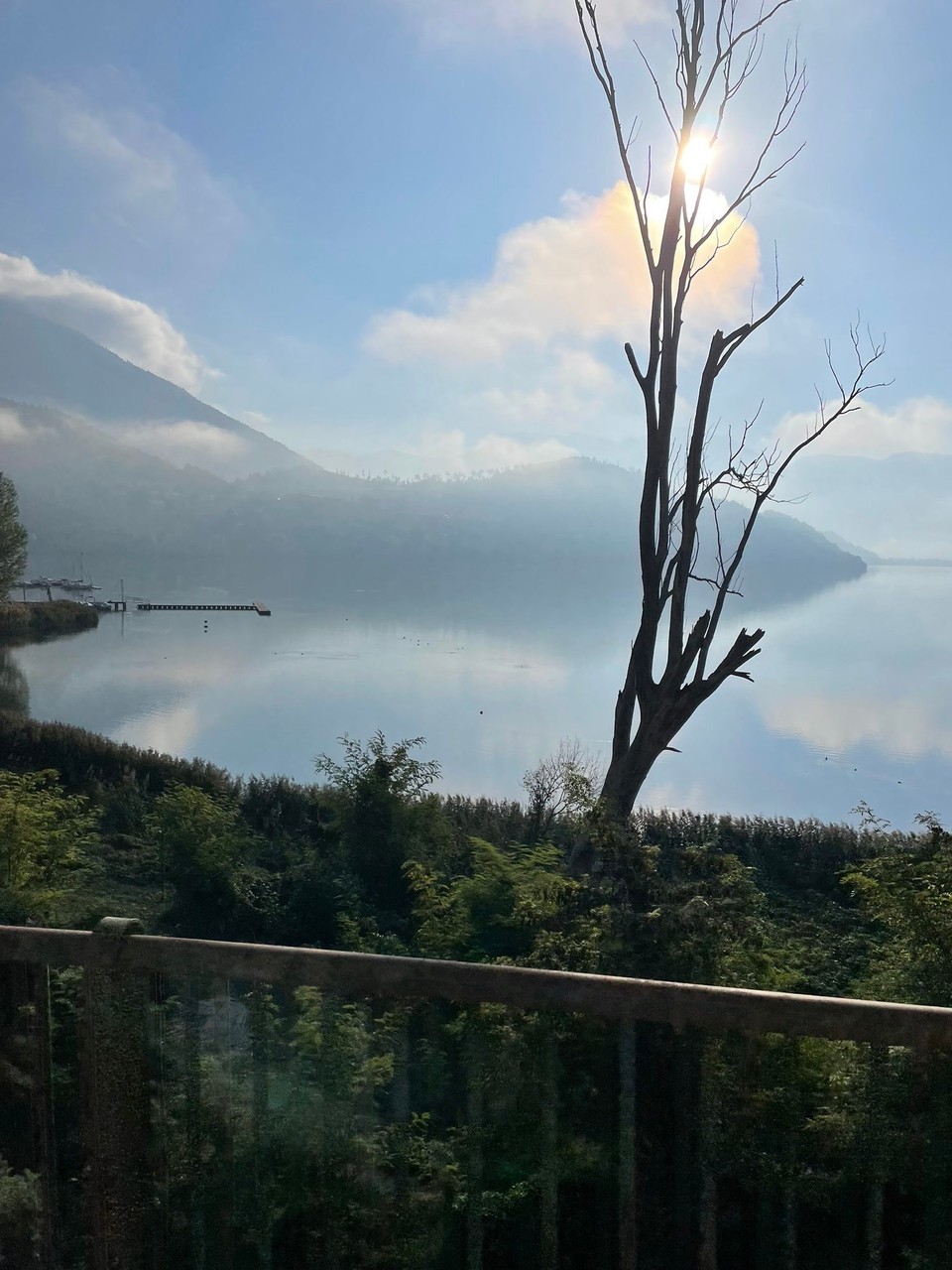 Italien - Tirol - 