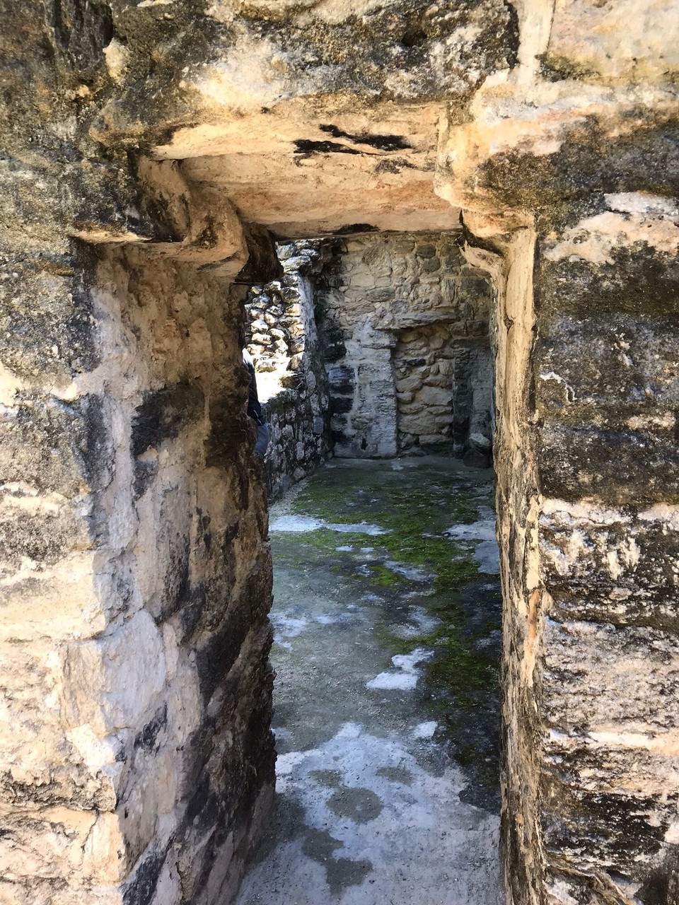 Belize -  - 