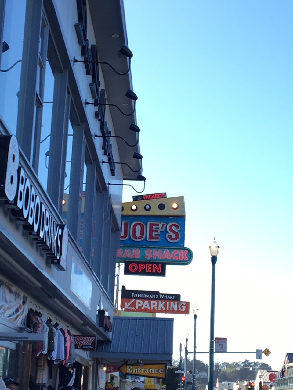  - San Francisco, California, Estats Units - 