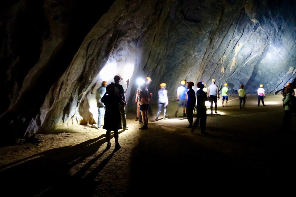 Vietnam - unbekannt - 