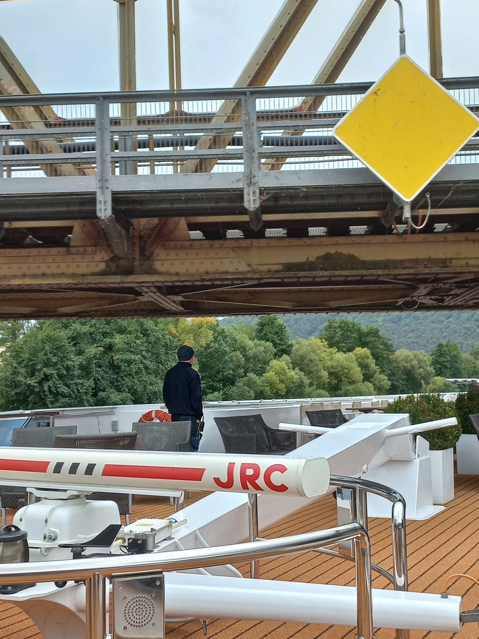 Deutschland - Miltenberg - 