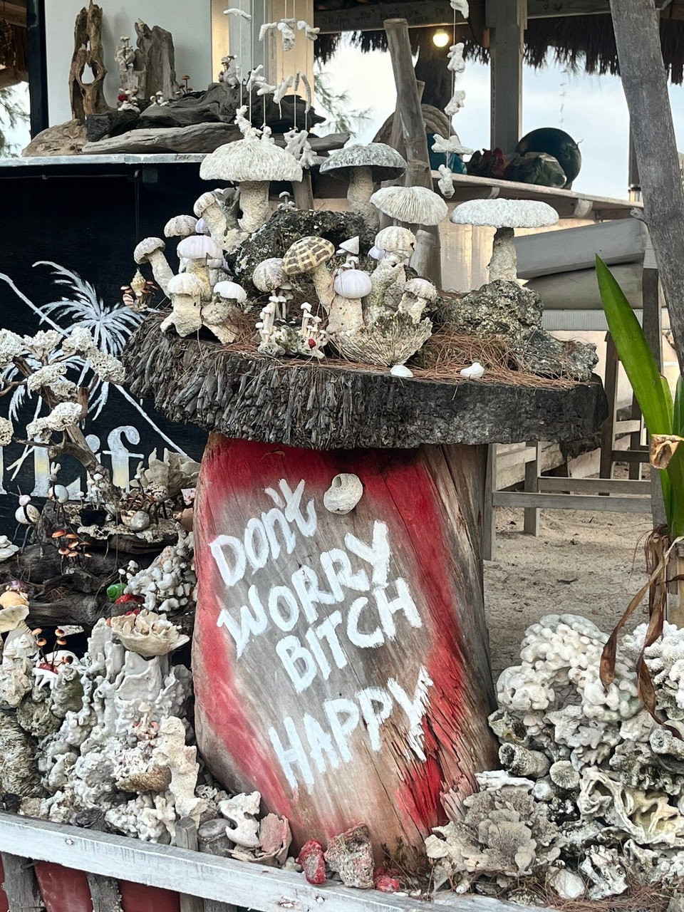 Indonesia - Kabupaten Lombok Utara - 