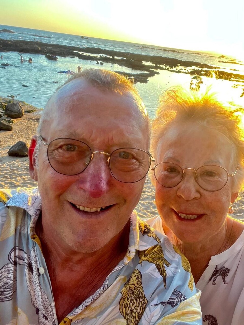 Brasilien - Salvador - 